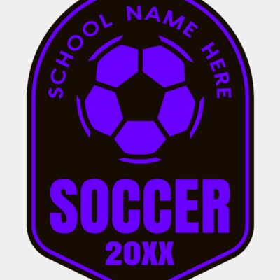 Soccer 26 Thumbnail