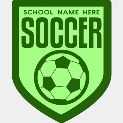 Soccer 32 Thumbnail