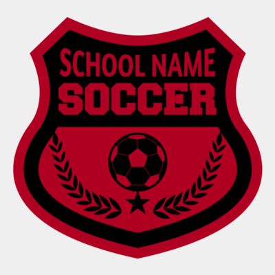 Soccer 35 Thumbnail