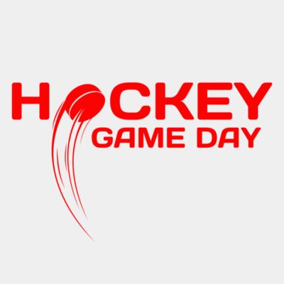 Hockey 23 Thumbnail