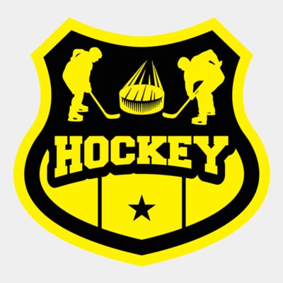 Hockey 32 Thumbnail