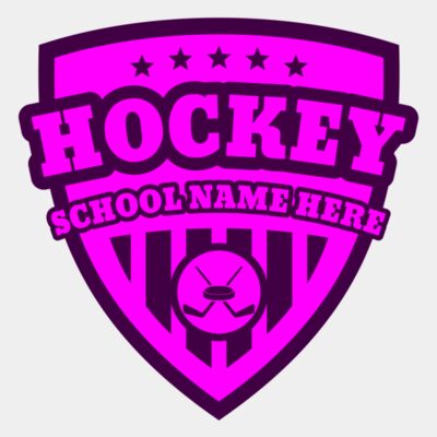 Hockey 33 Thumbnail