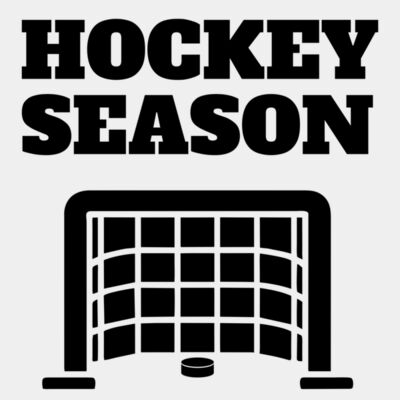 Hockey 34 Thumbnail