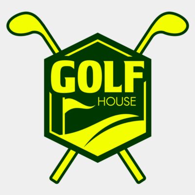 Golf 29 Thumbnail