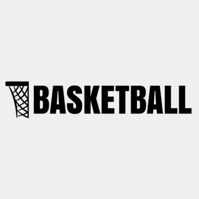 Basketball 40 Thumbnail