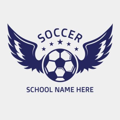 Soccer 39 Thumbnail