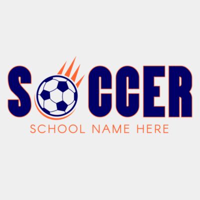 Soccer 40 Thumbnail