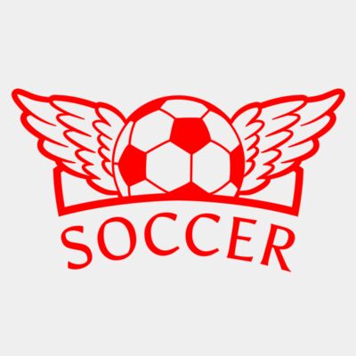 Soccer 43 Thumbnail