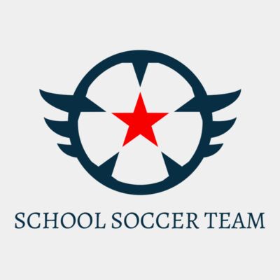 Soccer 61 Thumbnail