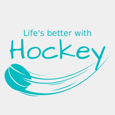 Hockey 51 Thumbnail