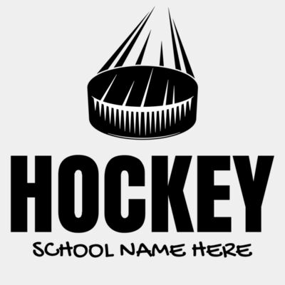 Hockey 56 Thumbnail