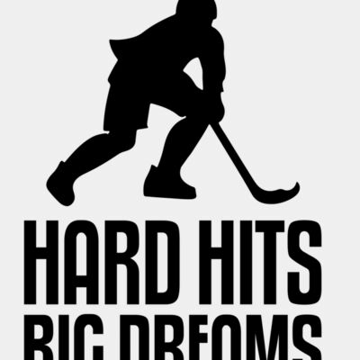 Hockey 67 Thumbnail