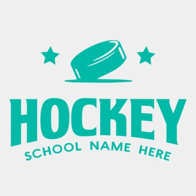 Hockey 69 Thumbnail