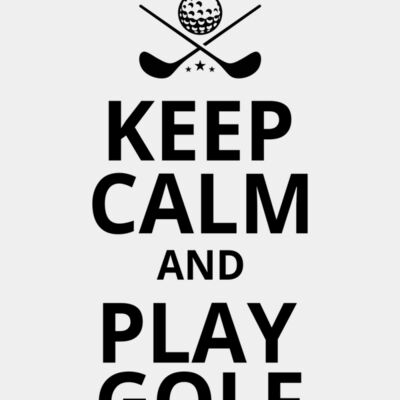 Golf 36 Thumbnail