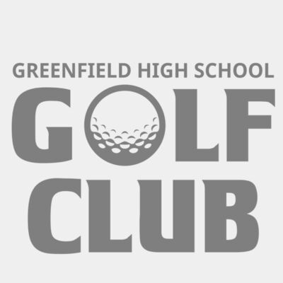 Golf 37 Thumbnail