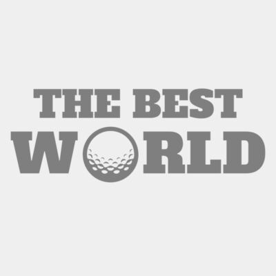 Golf 68 Thumbnail