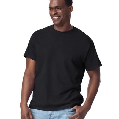 Gildan t-shirt Ultra Cotton Thumbnail