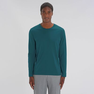 Stanley Shuffler iconic long sleeve t-shirt Thumbnail