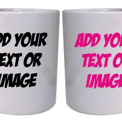 Premium Print Mug Thumbnail