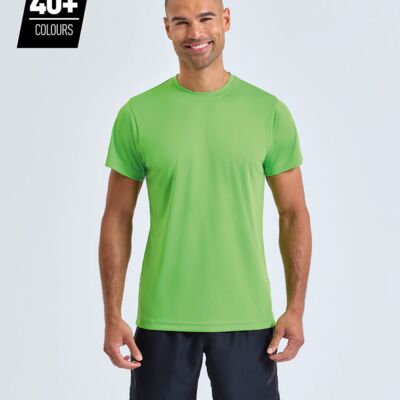 TriDri® performance t-shirt Thumbnail