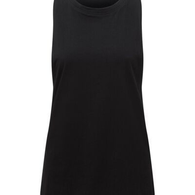 Women's TriDri® organic tank top Thumbnail