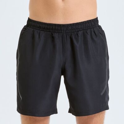 TriDri® training shorts Thumbnail