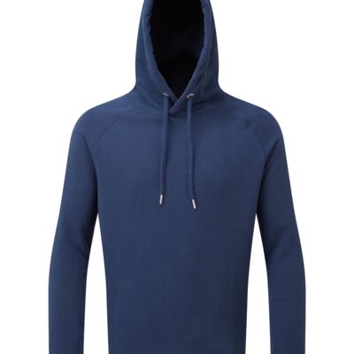 Men's TriDri® hoodie Thumbnail
