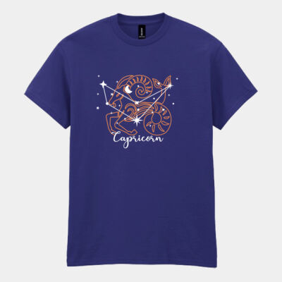 Aries t-shirt Thumbnail