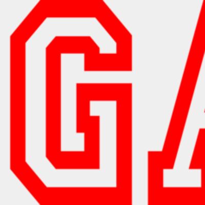 IDGAF 1005 RED Thumbnail