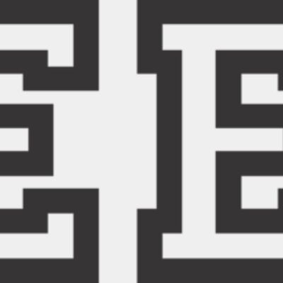 Geek 1003 BLACK Thumbnail