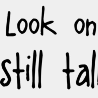 YouStillTalking 1008 BLK Thumbnail