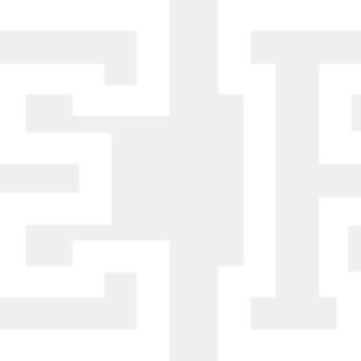 Nerd 1007 WHITE Thumbnail