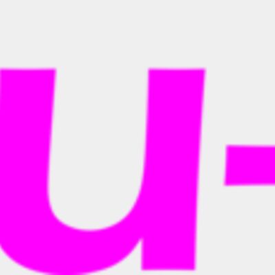 1017 Fab u lous PINK Thumbnail