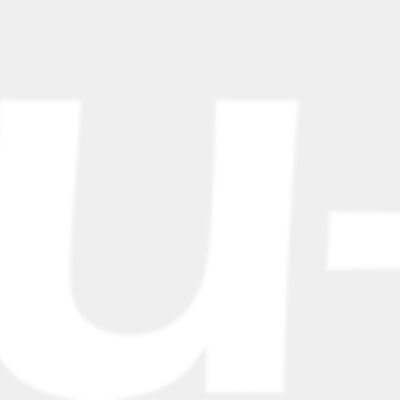 1017 Fab u lous WHITE Thumbnail
