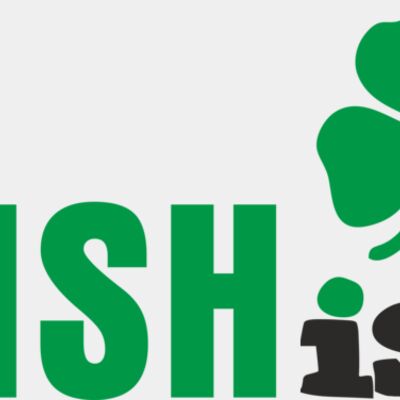 IRISHish-1008 Thumbnail