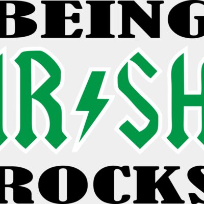 IRISHish-1008 Thumbnail