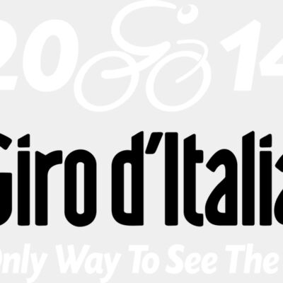 Giro D Italia Glens Thumbnail