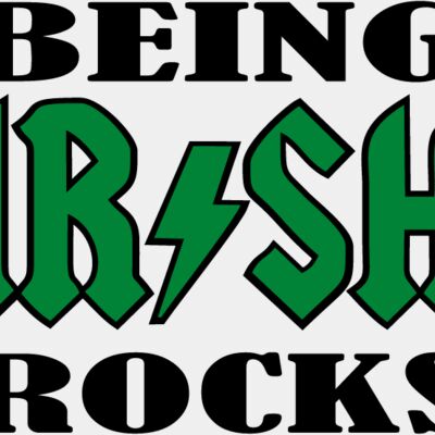 irishrocks_pdf Thumbnail