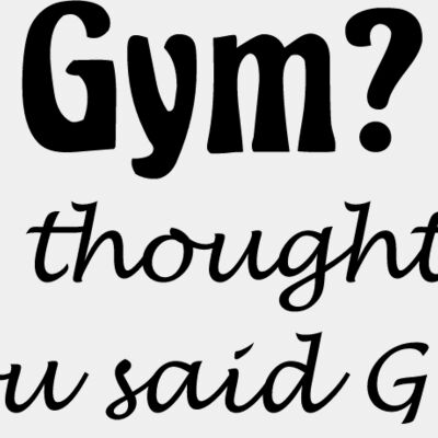 Gym Gin_1004 Thumbnail
