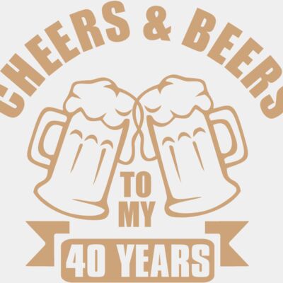 cheers Beers 40_1019 Thumbnail