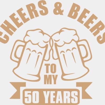 cheers Beers 50_1019 Thumbnail