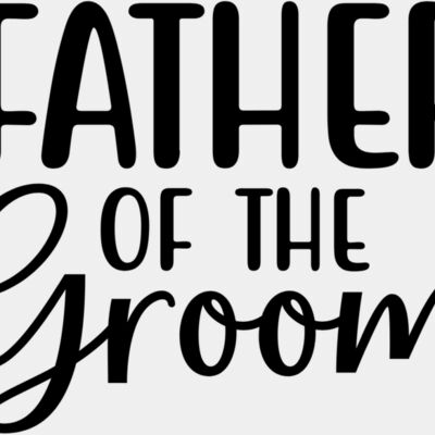 Father of the groom 01 Thumbnail