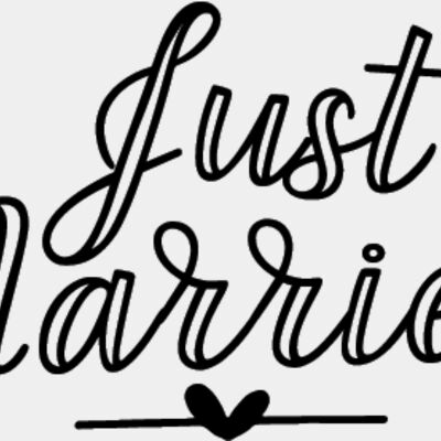 Just Married Thumbnail