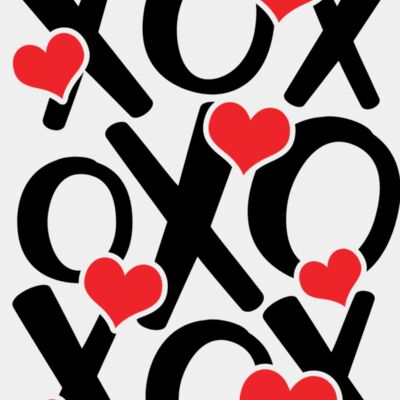 CUXOXOCfB Thumbnail