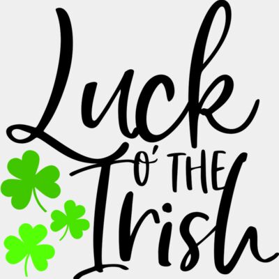 CULuckIrishCfB Thumbnail