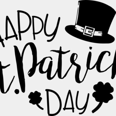 happy st patricks day Thumbnail