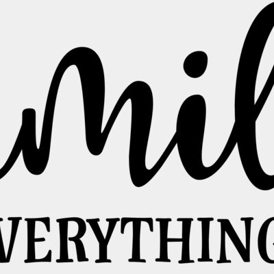 FamilyIsEverything Thumbnail
