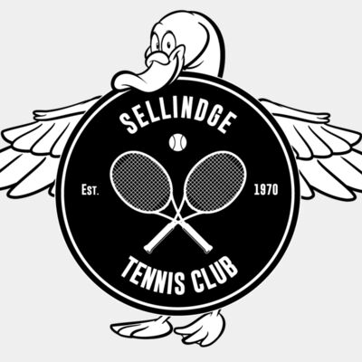 Sellindge Black Thumbnail