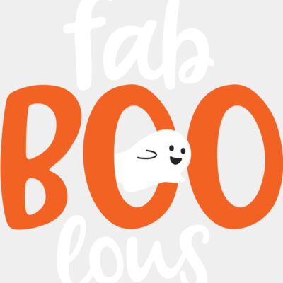 Fab Boo Lous Thumbnail