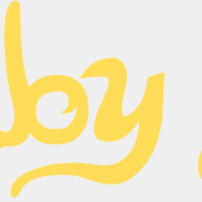 LoubyLou_vector Thumbnail